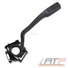 LENKSTOCKSCHALTER WISCHER FÜR