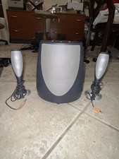 Harman kardon hk395 - kardon, hk395-01