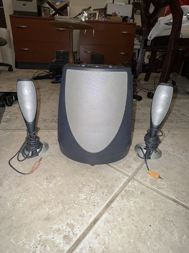 Harman kardon hk395 - kardon, hk395-01