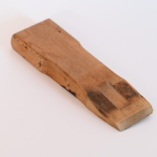 Ulmia Ott Holzhobel Handhobel