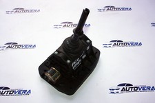 BMW E46 M3 SMG Gear Switch