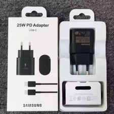 Original Samsung 25W Super