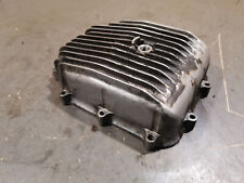 Honda CB 650 (RC03) Ölwanne