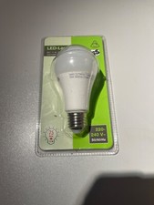 LED 2700K 11W E27 Leuchtmittel