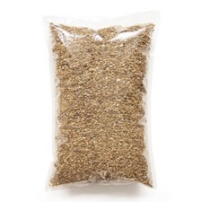 Vermiculite - Inkubator, grob, 0-6 mm, ca. 50 Liter (Vermiculit)