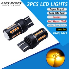 1 Paar W21W T20 W 21/5W 15W