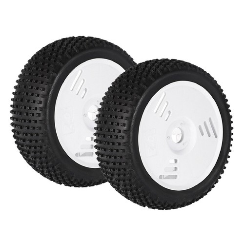 Rc truggy autoreifen - 2x,