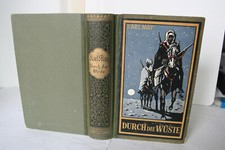 Karl May Ueberreuter Wien -