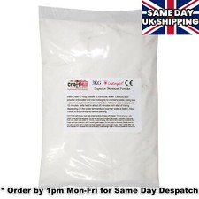 GIESSPUTZ VON PARIS - Auswahl - FEINER oder EXTRA HARTER STEINPUTZ - PORTOFREI