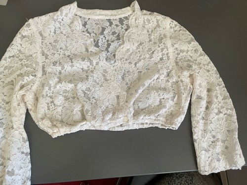 Damen sexy spitze - sexy, dirndlbluse