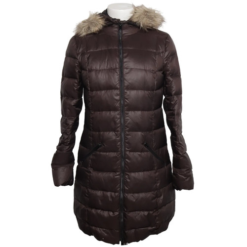 Edc esprit winterjacke - edc, by