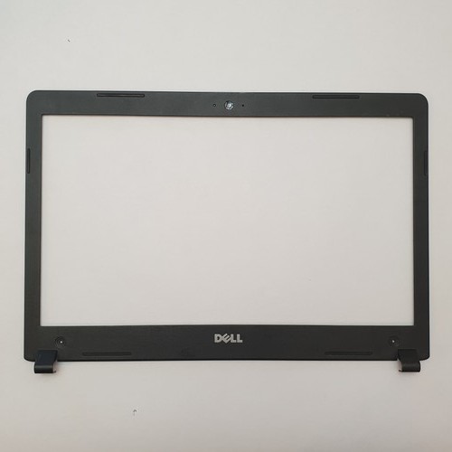 Dell vostro 5470 displayrahmen - 5470,