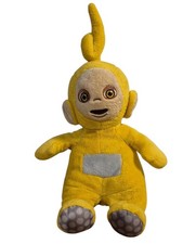 SAMBRO Teletubbies Laa-Laa