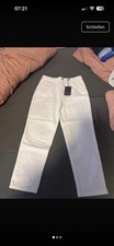 Marc O Polo Stoffhose Damen