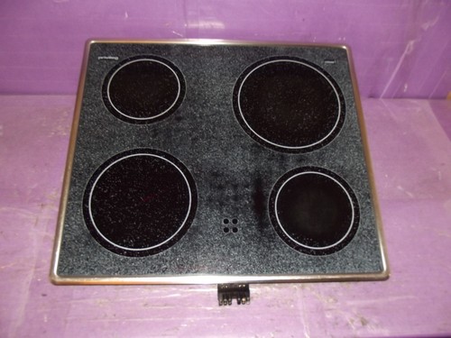 Privileg quelle 55cad02zo - quelle,