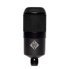 TELEFUNKEN Elektroakustik M82