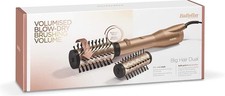 Babyliss Big Hair Dual