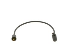 Bosch zündleitung 986 - zündleitung,