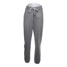 Abercrombie & Fitch
