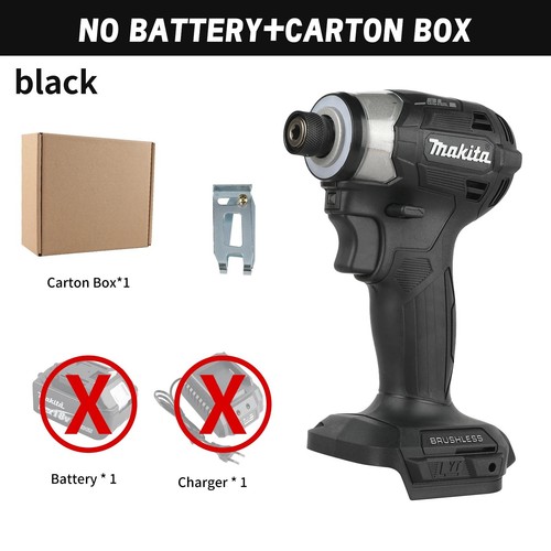 Makita dtd173 18v - dtd173,