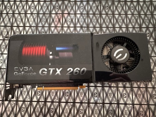 Grafikkarte evga nvidia - grafikkarte,