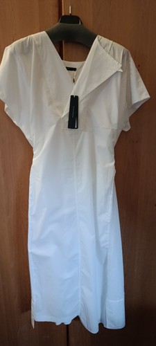High use sommerkleid - use,