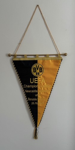 Borussia dortmund newcastle - borussia,