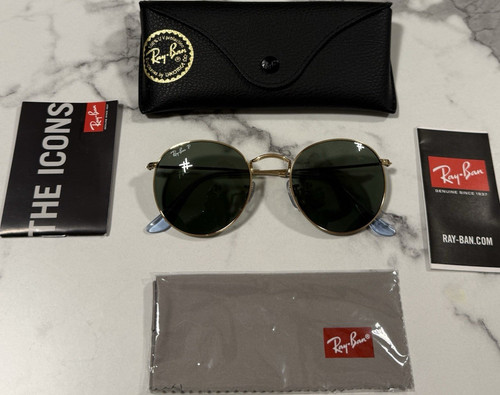 Ray ban herren sonnenbrille - herren,
