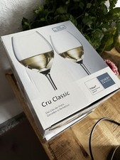Schott Zwiesel Cru Classic