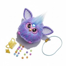Plantoys fraktions blöcke - plantoys, fraktions-blöcke