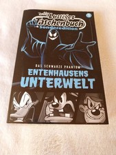 Lustiges Taschenbuch LTB –