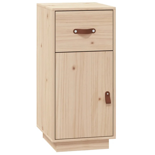 Sideboard 34x40x75 - , cm