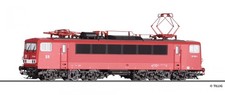 Tillig 04331 E-Lok BR 155 DR