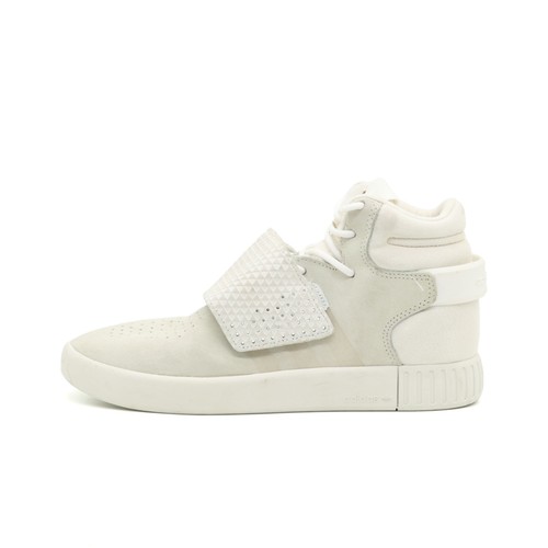 Adidas damen tubular invader - damen,