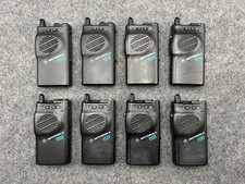 Motorola H05RDD9AA4DN Visar