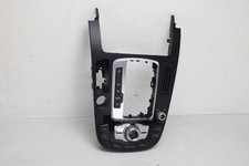 Audi Q5 SQ5 2016 Mitte Bedieneinheit Controller Multimedia 8T0919611L RIM34667