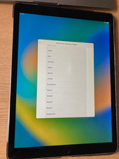 Apple ipad pro 128gb - apple,