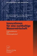 Innovationen fr eine