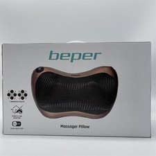 BEPER 40.501 –