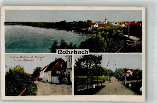 13576982 7241 rohrbach - 13576982,