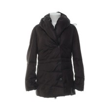 ESPRIT Collection