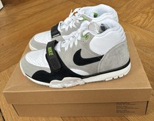 Nike Air Trainer 1