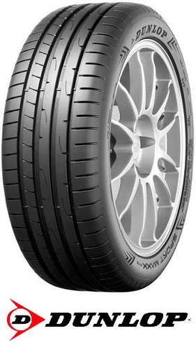 Dunlop sport maxx - sport,