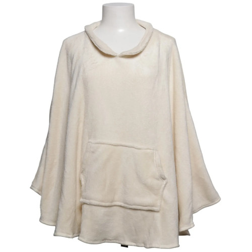 Poncho größe one - poncho,, size