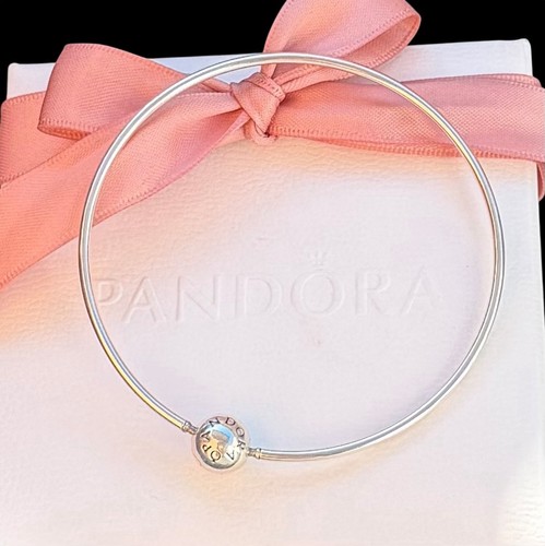 Original pandora armreif - pandora,