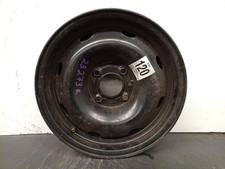 5401J1 felge für CITROEN XANTIA BERLINA 2.0 1993 5593342