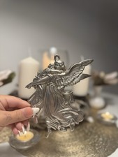 Großes Ex-Voto Votivgabe