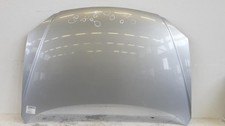 Kia carens 03 haube - carens, bj.03