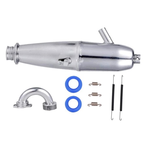 Auto auspuffrohr - auto,