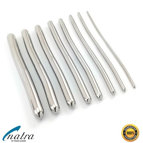 Dilator hegar dilatator - -, 18